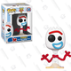 Funko Pop! Disney Toy Story 4 – Forky | $9 | Amazon